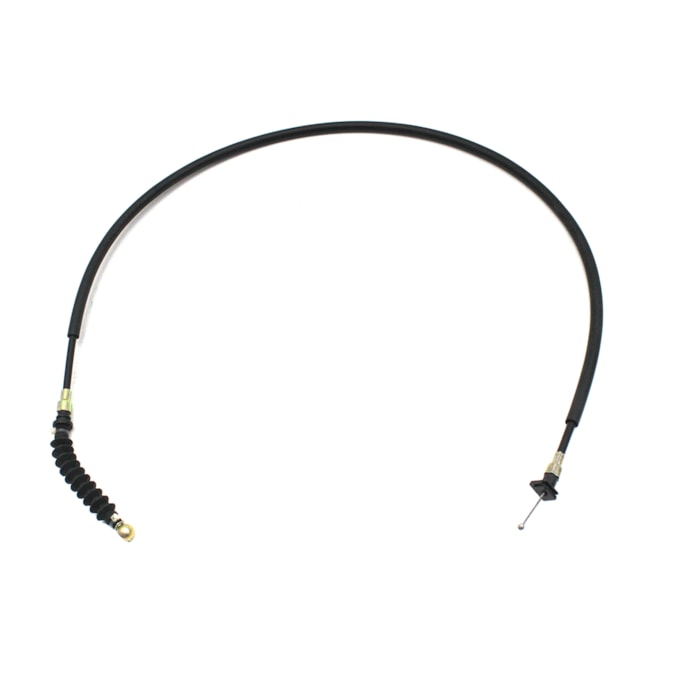 CABOVEL | 111311 | SISTEMA ACELERACAO-CXA/PEDAL ACEL 1120MM//CAMINHAO 24250/40300-00.../COMPONENTE CABO 111309 SEM ACELERADOR MANUAL-287adcc0-cc9d-4c52-8524-386850530797