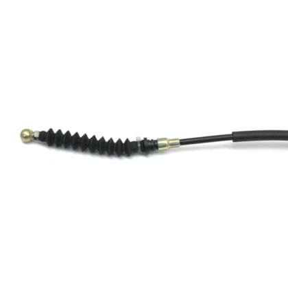 CABOVEL | 111311 | SISTEMA ACELERACAO-CXA/PEDAL ACEL 1120MM//CAMINHAO 24250/40300-00.../COMPONENTE CABO 111309 SEM ACELERADOR MANUAL