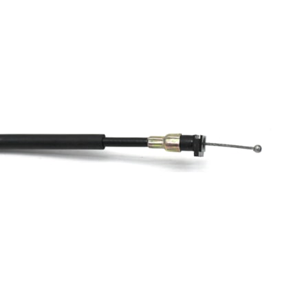 CABOVEL | 111311 | SISTEMA ACELERACAO-CXA/PEDAL ACEL 1120MM//CAMINHAO 24250/40300-00.../COMPONENTE CABO 111309 SEM ACELERADOR MANUAL
