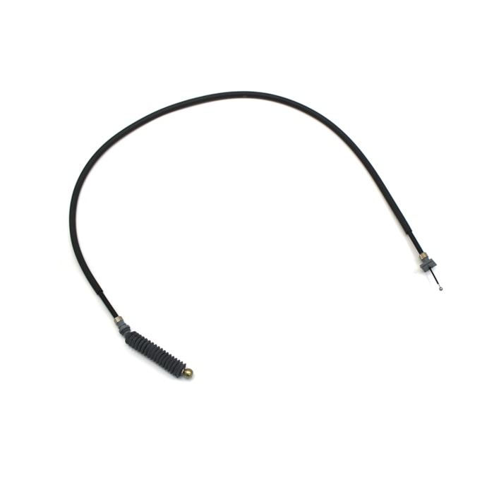 CABOVEL | 111312 | SISTEMA ACELERACAO-CAIXA/PEDAL ACEL 1120MM//CAMINHAO 24250/40300-00..COM ACELREDOR MANUAL //COMPONENTE CABO N°111310-d74ee07a-6a1c-4d43-b1d9-8cb657f8f5f5