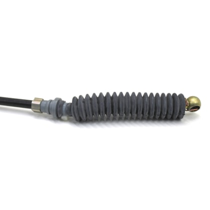 CABOVEL | 111312 | SISTEMA ACELERACAO-CAIXA/PEDAL ACEL 1120MM//CAMINHAO 24250/40300-00..COM ACELREDOR MANUAL //COMPONENTE CABO N°111310