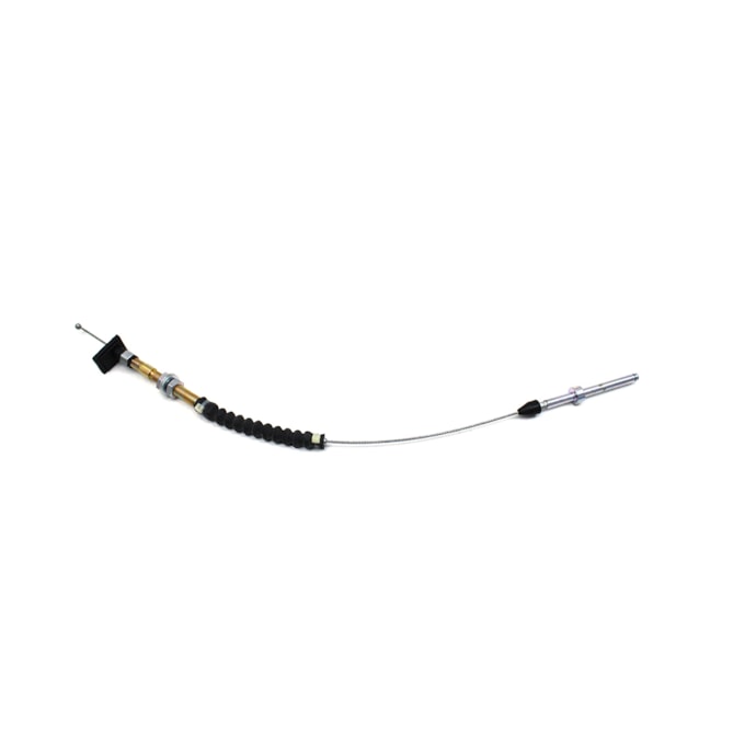 CABOVEL | 111313 | CABO 393MM ACELRADOR CAIXA/BOMBA VW 17210/23210 (BOMBA LINHA)-b8d9700f-8924-41fe-ade0-899393101e3b