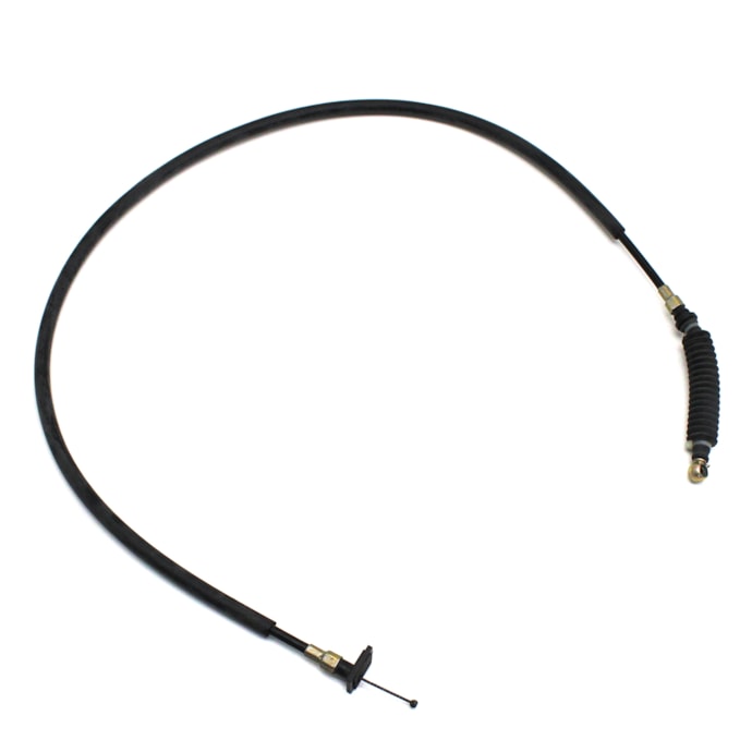 CABOVEL | 111322 | SISTEMA ACELERACAO-CXA/PEDAL ACEL 1125MM//CAMINHAO 17210/23210 CUMMINS XC/BOMBA EM LINHA -00...//17220/23220/24220/26220-00...//COM ACELERADOR MANUAL //COMPONENTES CABOS 111307 E 111242-2e6cff86-bbec-4510-a72d-ee36ea54e0f2