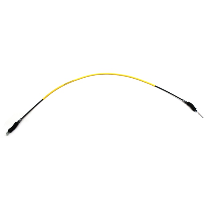 CABOVEL | 111440 | CABO 1447MM ACELERADOR VW 7100/7110/8120/8150/9150 (01/00 A 04/03) MOTOR MWM X10 4CIL-969c96ac-4245-467b-85da-cea513c8ba1c