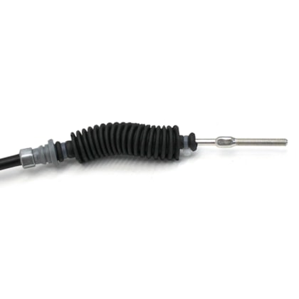 CABOVEL | 111440 | CABO 1447MM ACELERADOR VW 7100/7110/8120/8150/9150 (01/00 A 04/03) MOTOR MWM X10 4CIL