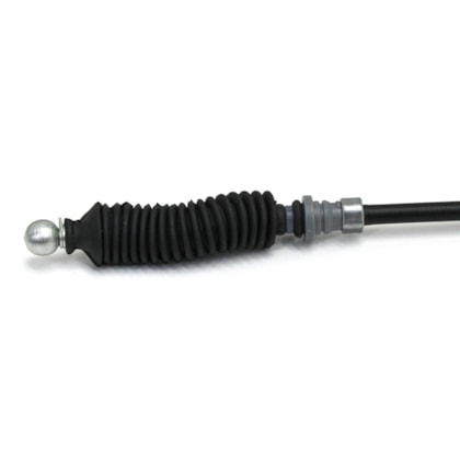 CABOVEL | 111440 | CABO 1447MM ACELERADOR VW 7100/7110/8120/8150/9150 (01/00 A 04/03) MOTOR MWM X10 4CIL