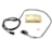 CABOVEL | 111473 | CONJUNTO SISTEMA ELETRICO PARA CABO ACELERADOR VW WORKER 00.. (CAIXA PLASTICA + CHICOTE)-6923d2ab-d22f-4329-9b81-58d3676fde3a