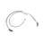 CABOVEL | 111503 | CABO 1440MM ACELERADOR COMPLETO VW (SEM ACELERADOR MANUAL)-57abab5f-798c-4573-8c24-f4978ef858ce
