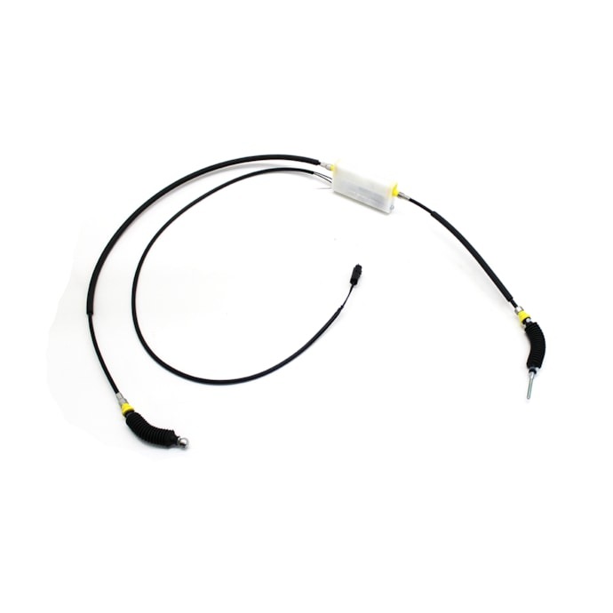CABOVEL | 111503 | CABO 1440MM ACELERADOR COMPLETO VW (SEM ACELERADOR MANUAL)-636e678a-b46e-4455-a93b-08f70fa97ff9