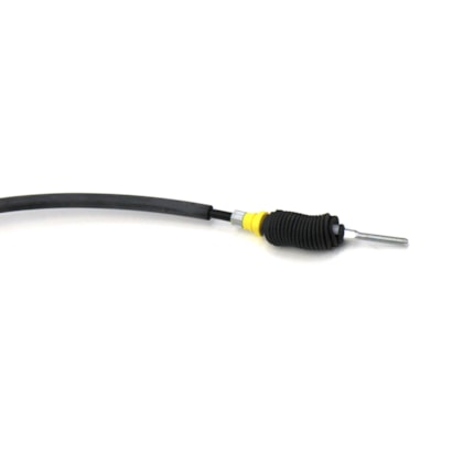 CABOVEL | 111504 | CABO 1440MM ACELERADOR COMPLETO VW (COM ACELERADOR MANUAL)