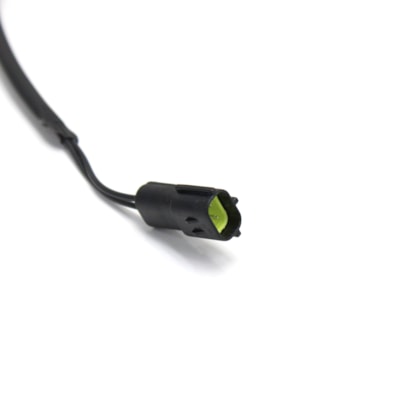 CABOVEL | 111504 | CABO 1440MM ACELERADOR COMPLETO VW (COM ACELERADOR MANUAL)