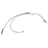 CABOVEL | 111504 | CABO 1440MM ACELERADOR COMPLETO VW (COM ACELERADOR MANUAL)-23c7cf41-32b8-483b-b60c-4e34a613942a