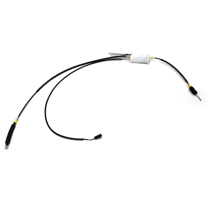 CABOVEL | 111504 | CABO 1440MM ACELERADOR COMPLETO VW (COM ACELERADOR MANUAL)-4a7626b2-a09d-428b-8600-a53f5aa41150