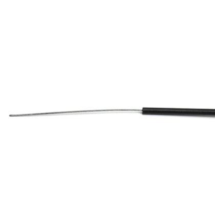CABOVEL | 11155B | CABO 2465MM ESTRANGULADOR/AFOGADOR VW 680/790