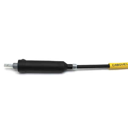 CABOVEL | 11155B | CABO 2465MM ESTRANGULADOR/AFOGADOR VW 680/790