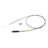 CABOVEL | 11155B | CABO 2465MM ESTRANGULADOR/AFOGADOR VW 680/790-f2705806-0873-489f-a3ed-9fbccde6988d