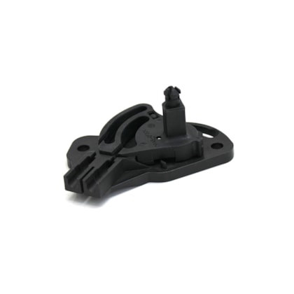 CABOVEL | 112062 | BASE/ALAVANCA LIBERACAO/DESBLOQUEIO PARA CABO CABINE VW NOVO DELIVERY