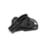 CABOVEL | 112062 | BASE/ALAVANCA LIBERACAO/DESBLOQUEIO PARA CABO CABINE VW NOVO DELIVERY-1572ef0e-bba1-4fff-9fce-81c3615c1d5f