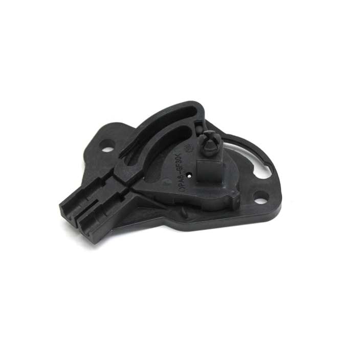 CABOVEL | 112062 | BASE/ALAVANCA LIBERACAO/DESBLOQUEIO PARA CABO CABINE VW NOVO DELIVERY-89565b1d-15f9-4784-927e-06d976fab14f