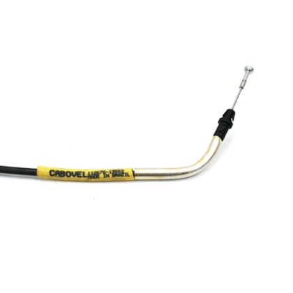 CABOVEL | 112076 | CABO 790MM LIBERACAO/DESBLOQUEIO TRAVA CABINE VW NOVO DELIVERY
