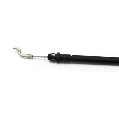 CABOVEL | 112076 | CABO 790MM LIBERACAO/DESBLOQUEIO TRAVA CABINE VW NOVO DELIVERY