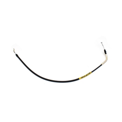 CABOVEL | 112076 | CABO 790MM LIBERACAO/DESBLOQUEIO TRAVA CABINE VW NOVO DELIVERY