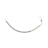 CABOVEL | 112076 | CABO 790MM LIBERACAO/DESBLOQUEIO TRAVA CABINE VW NOVO DELIVERY-99605777-1ff0-4814-ad2c-afdf2f2434fb