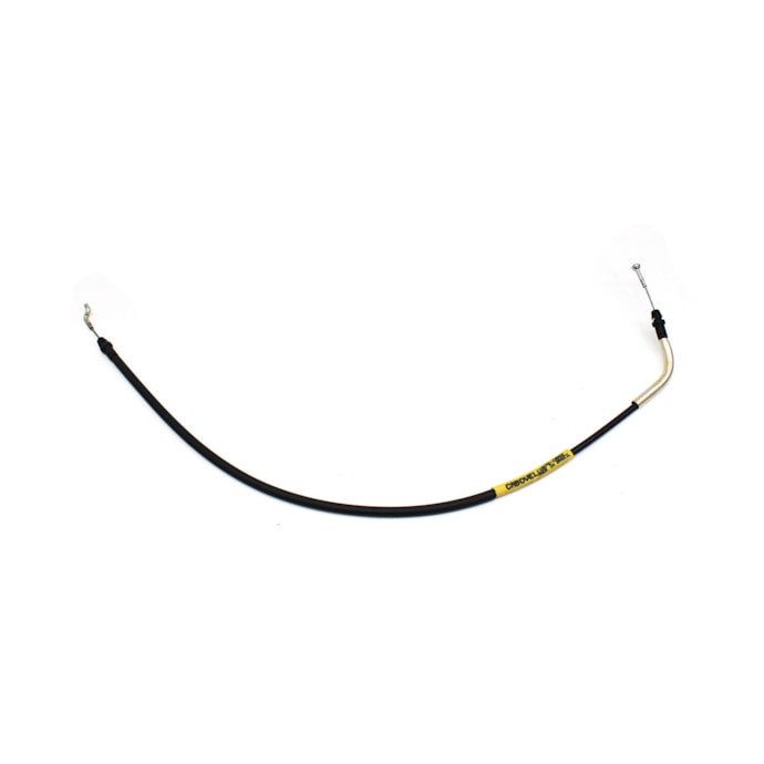 CABOVEL | 112076 | CABO 790MM LIBERACAO/DESBLOQUEIO TRAVA CABINE VW NOVO DELIVERY-66020c1d-37d8-4c61-a015-4099bb8586c7