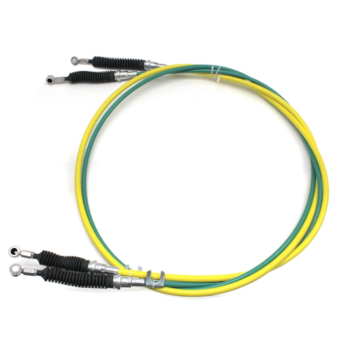 CABOVEL | 112109 | CONJUNTO CABO 3360MM/3371MM COMANDO ENGATE/SELECAO VW CONSTELLATION 13190/15190/17180 MOTOR EURO 5-29574f3d-2449-49c4-af68-77f4c93b9d59