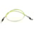 CABOVEL | 112190 | CONJUNTO CABO 3585MM/3555MM COMANDO ENGATE/SELECAO CAMBIO VW MICRO ONIBUS 5150/8160/9160-07c9c2d4-59a9-4ff8-9559-7c8b46ba4e2e