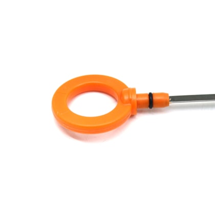CABOVEL | 112222 | VARETA NIVEL OLEO 687MM VW NOVO DELIVERY 3TON/4TON/5TON/6TON