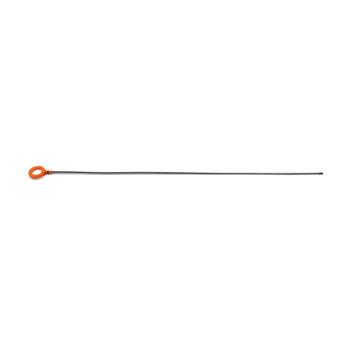 CABOVEL | 112222 | VARETA NIVEL OLEO 687MM VW NOVO DELIVERY 3TON/4TON/5TON/6TON-97c52c0e-583f-49d4-b706-4b8d4571b022