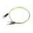 CABOVEL | 112225 | CONJUNTO CABO 3780MM/3760MM COMANDO ENGATE/SELECAO CAMBIO VW WORKER EURO 5-d337af08-2ace-4f36-a718-f47a5c088e28