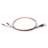 CABOVEL | 112306 | CONJUNTO CABO 3342MM/3296MM COMANDO ENGATE/SELECAO CAMBIO VW NOVO DELIVERY 9170/11180-4872c702-2a9f-4580-b48d-c29dbfe3c731