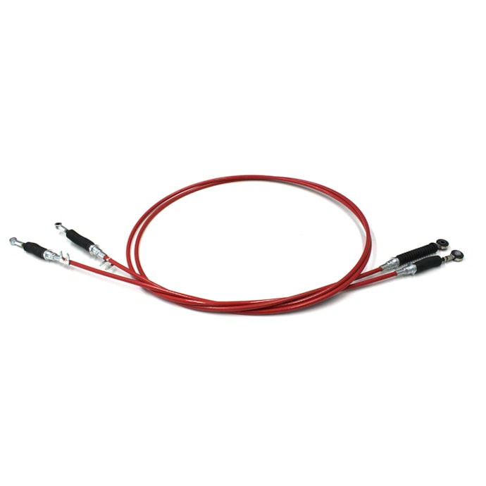 CABOVEL | 112306 | CONJUNTO CABO 3342MM/3296MM COMANDO ENGATE/SELECAO CAMBIO VW NOVO DELIVERY 9170/11180-eb5f4570-bade-47cd-9a93-951171e091e2
