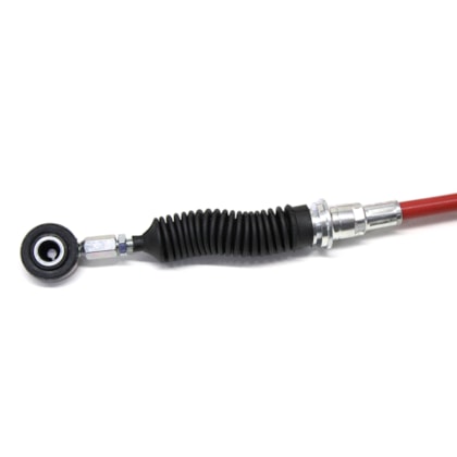 CABOVEL | 112307 | CABO 3342MM COMANDO ENGATE CAMBIO VW NOVO DELIVERY 9170/11180