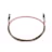 CABOVEL | 112307 | CABO 3342MM COMANDO ENGATE CAMBIO VW NOVO DELIVERY 9170/11180-b377638f-2c73-48be-9c43-c83a2f1d3d05