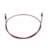 CABOVEL | 112308 | CABO 3296MM COMANDO SELECAO CAMBIO VW NOVO DELIVERY 9170/11180-eacdbad5-4445-4bde-ad53-7ed4a0e2ce55