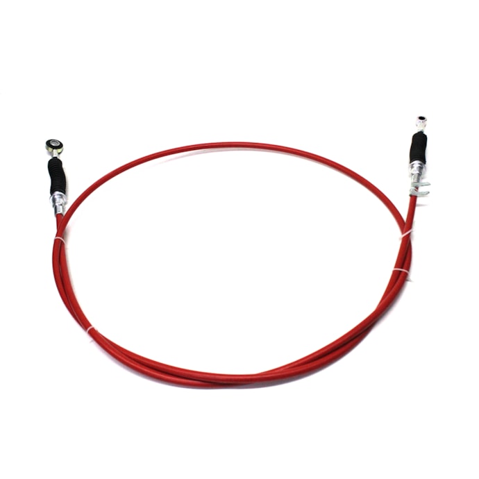 CABOVEL | 112308 | CABO 3296MM COMANDO SELECAO CAMBIO VW NOVO DELIVERY 9170/11180-a447be93-c1de-4295-8ecb-4b0ef45014e6