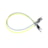 CABOVEL | 112331 | CONJUNTO CABO 2240MM/2310MM COMANDO ENGATE/SELECAO CAMBIO VW ONIBUS 17260OD MOTOR EURO 5-6e7ef127-56bc-49c5-8501-c712f3beff2c