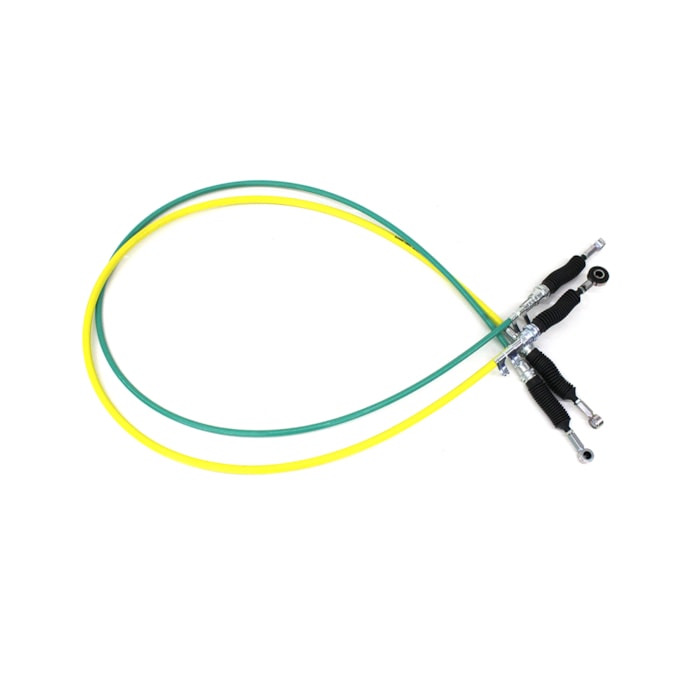 CABOVEL | 112331 | CONJUNTO CABO 2240MM/2310MM COMANDO ENGATE/SELECAO CAMBIO VW ONIBUS 17260OD MOTOR EURO 5-3210c726-3266-41fd-b7f6-0a7ec2cb523a