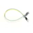 CABOVEL | 112331 | CONJUNTO CABO 2240MM/2310MM COMANDO ENGATE/SELECAO CAMBIO VW ONIBUS 17260OD MOTOR EURO 5-82ad5fc4-1919-42f3-9c74-c2ea500b5931