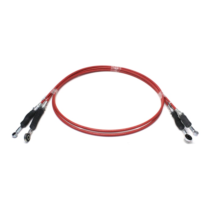 CABOVEL | 112342 | CONJUNTO CABO 3250MM/3182MM COMANDO ENGATE/SELECAO CAMBIO VW NOVO DELIVERY EXPRESS 4150/5160/6160 (2018..)-cad53f44-ee4c-4dcc-867a-44d6bf70c05c