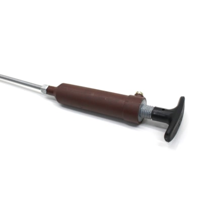 CABOVEL | 11323B | CABO 2800MM ESTRANGULADOR/AFOGADOR VW MOTOR MWM