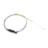 CABOVEL | 11323B | CABO 2800MM ESTRANGULADOR/AFOGADOR VW MOTOR MWM-383a6e35-946b-4bf6-b4de-0bd8c35dab69