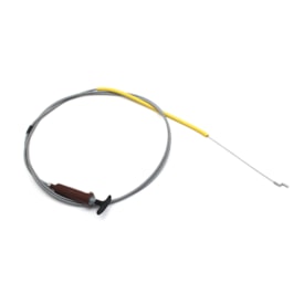 CABOVEL | 11323B | CABO 2800MM ESTRANGULADOR/AFOGADOR VW MOTOR MWM