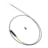 CABOVEL | 11324B | CABO 2633MM ESTRANGULADOR/AFOGADOR VW MOTOR MWM-a9f8074c-4378-4a96-adc4-6377bbf33fbc