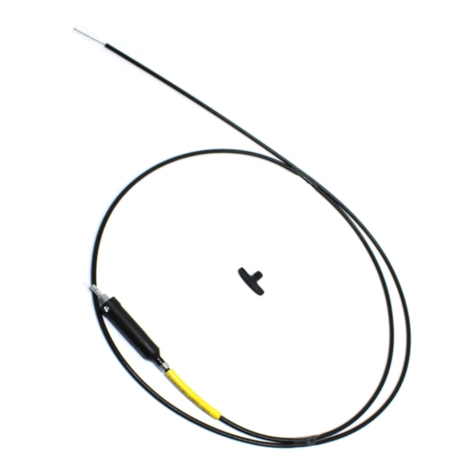 CABOVEL | 11324B | CABO 2633MM ESTRANGULADOR/AFOGADOR VW MOTOR MWM-507f708f-0498-40ef-9f11-6e154d44344a