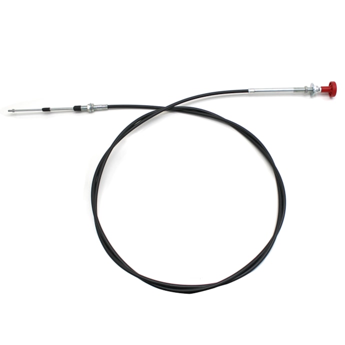 CABOVEL | 114022 | CABO 3320MM TOMADA FORCA VW BOTAO VERMELHO (COM ENCAIXE)-41c20313-48b9-4e43-bea5-31926e3c2665