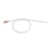 CABOVEL | 114093 | VARETA NIVEL OLEO 1576,50MM VW-0bb1cebd-5aab-4c30-8d10-67dfb18763dd